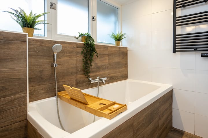 Foto 29 van Nunspeterweg 7