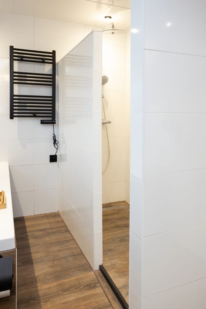 Foto 31 van Nunspeterweg 7