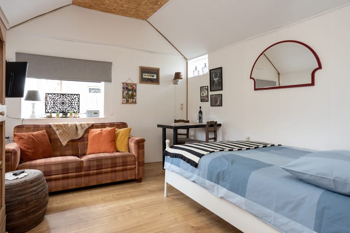 Foto 33 van Nunspeterweg 7