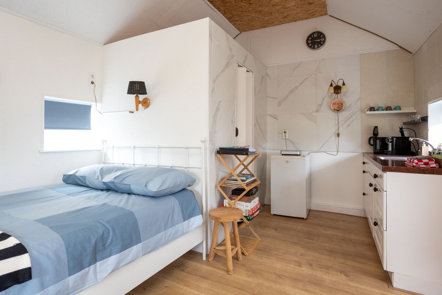 Foto 34 van Nunspeterweg 7