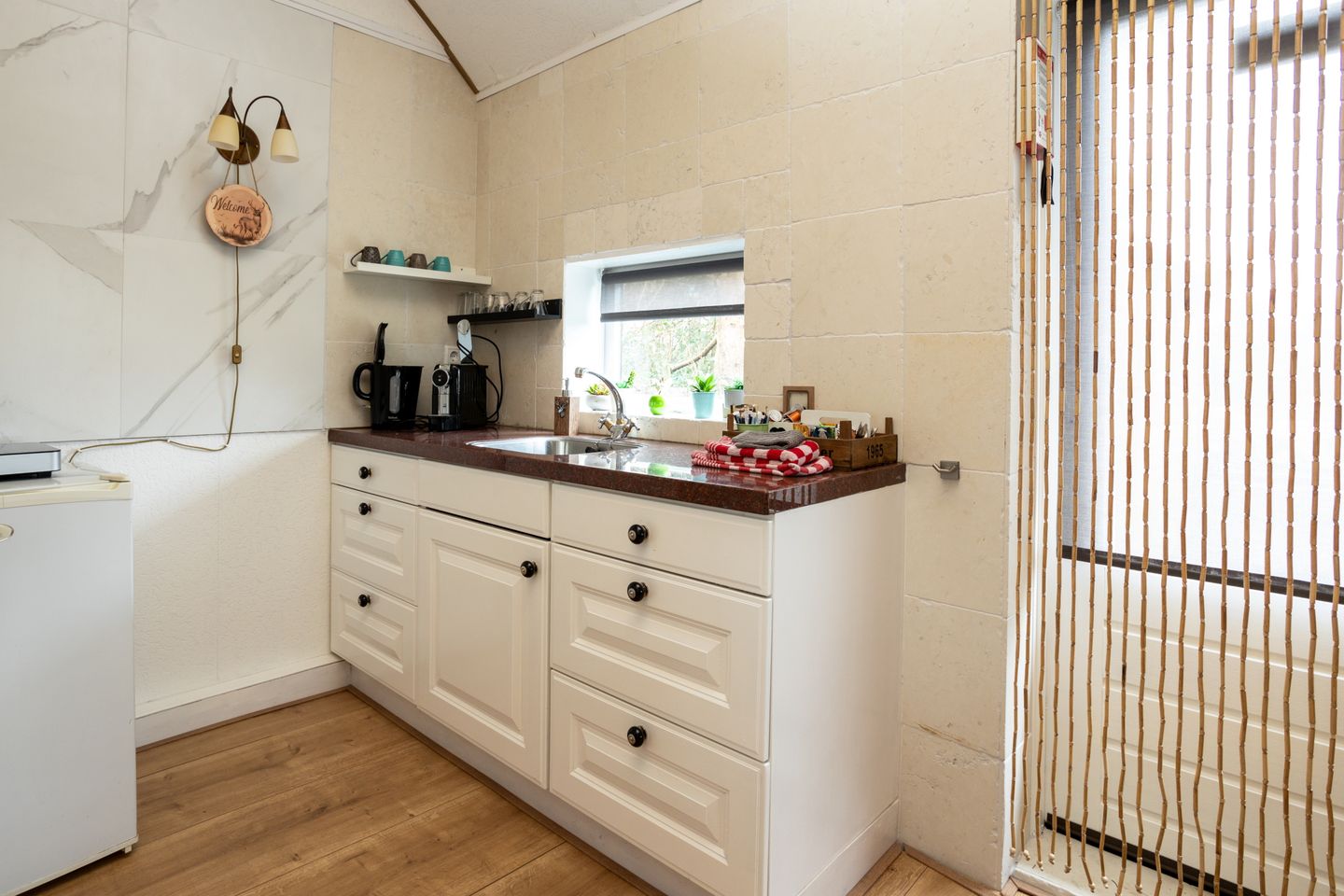 Foto 35 van Nunspeterweg 7