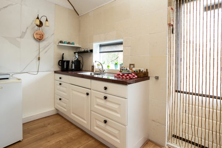 Foto 35 van Nunspeterweg 7