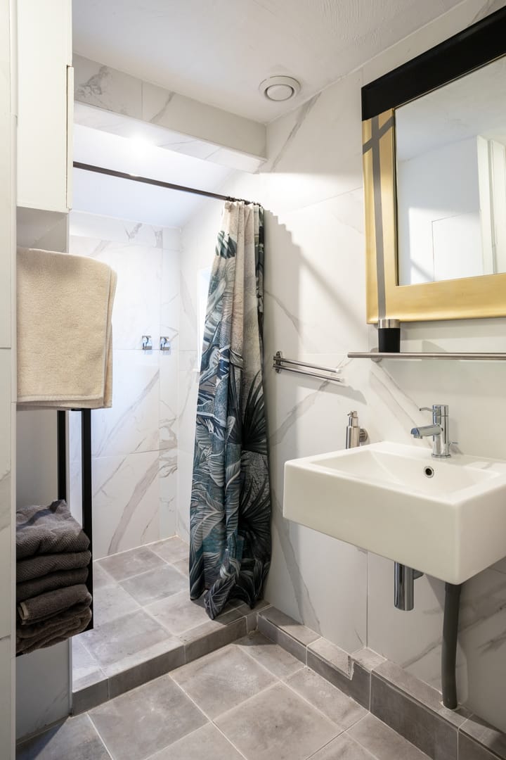 Foto 36 van Nunspeterweg 7