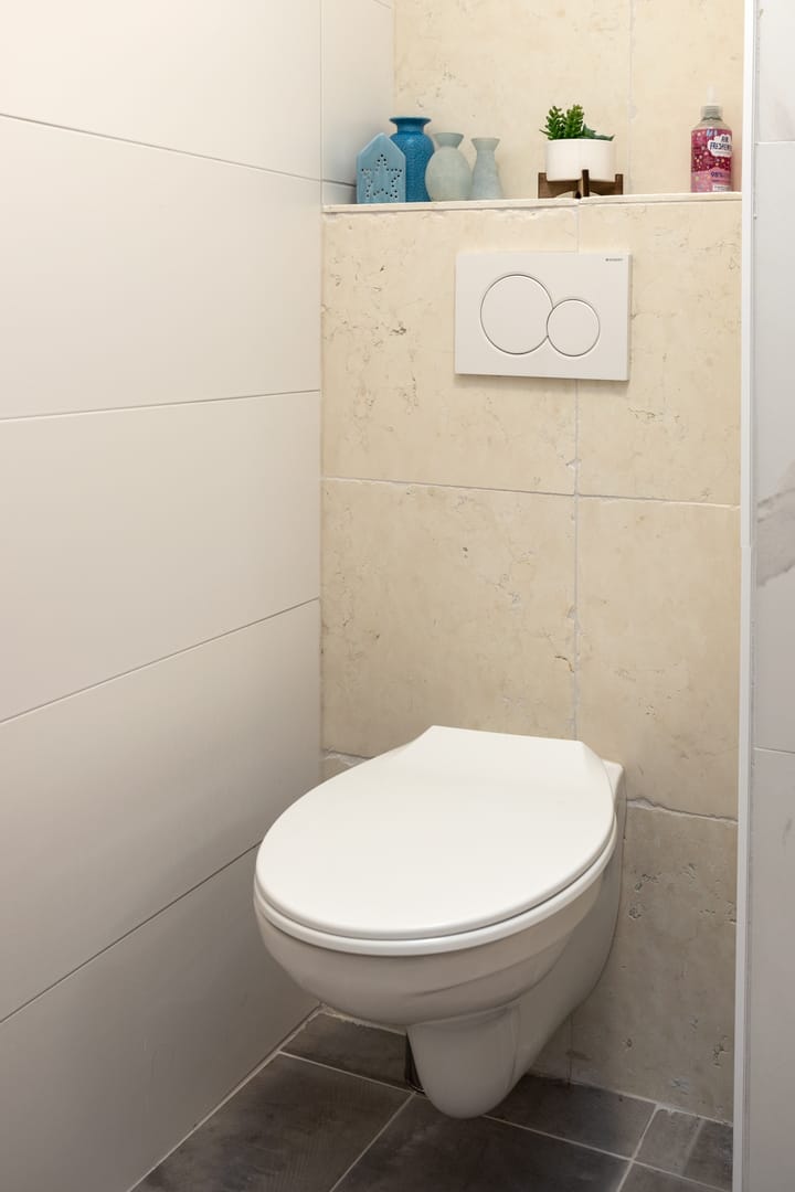 Foto 37 van Nunspeterweg 7