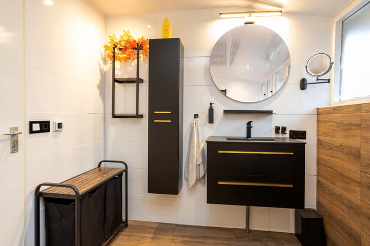 Foto 27 van Nunspeterweg 7