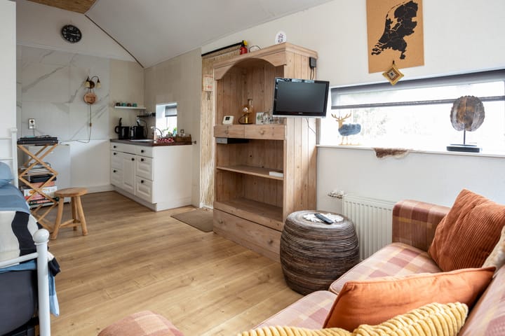 Foto 32 van Nunspeterweg 7