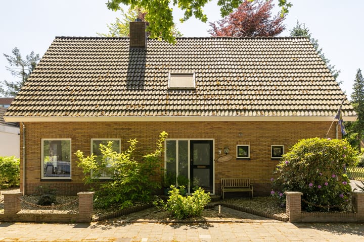 Foto 38 van Nunspeterweg 7