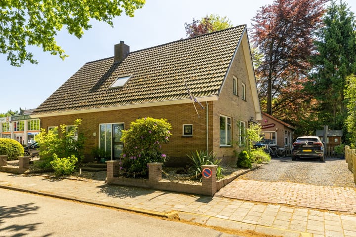 Foto 39 van Nunspeterweg 7