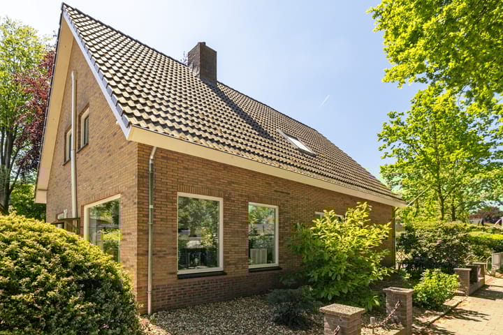 Foto 40 van Nunspeterweg 7