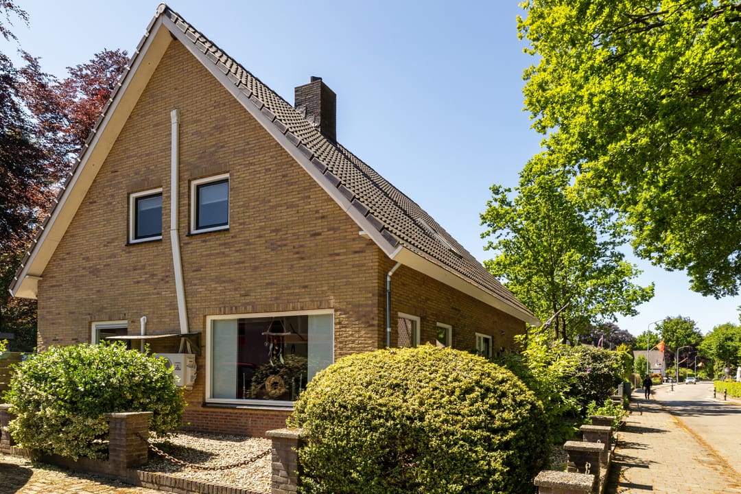 Foto 41 van Nunspeterweg 7