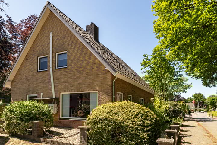 Foto 41 van Nunspeterweg 7