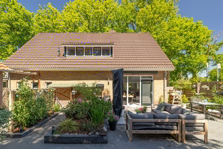 Foto 42 van Nunspeterweg 7