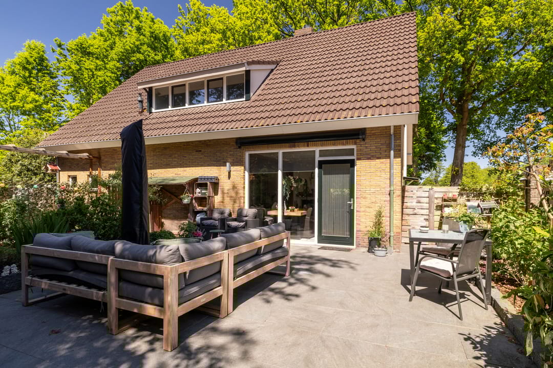 Foto 43 van Nunspeterweg 7