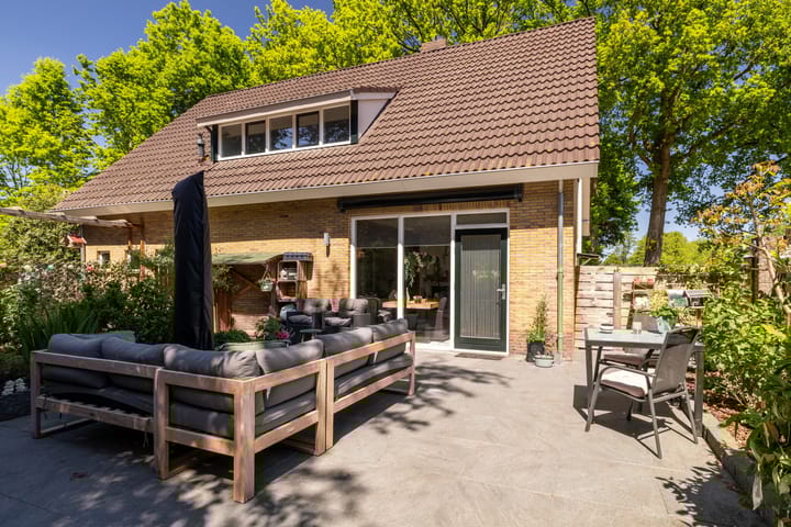 Foto 43 van Nunspeterweg 7