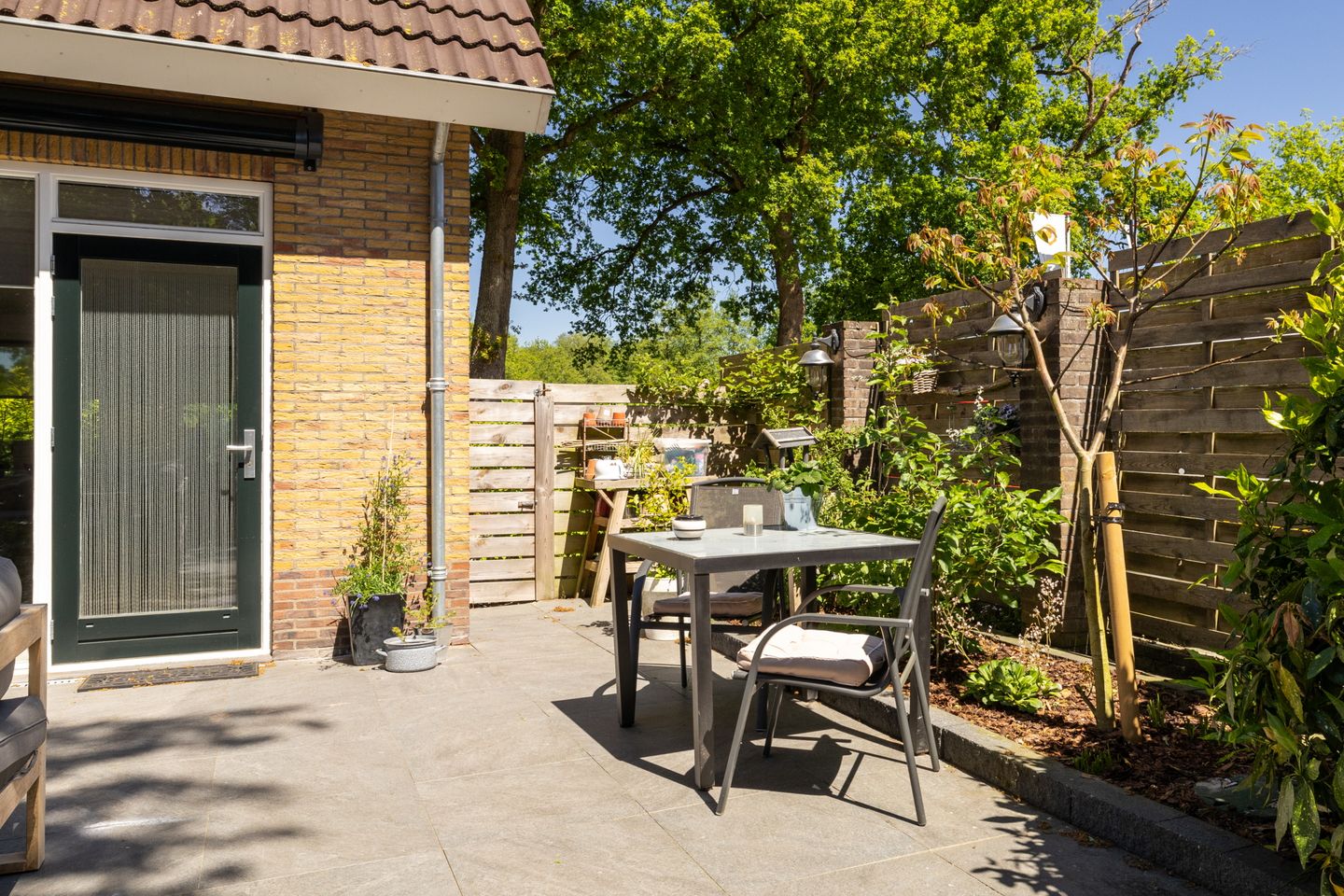 Foto 44 van Nunspeterweg 7