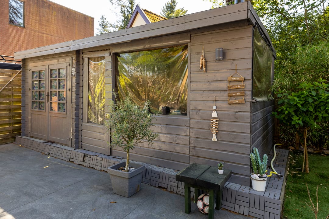 Foto 46 van Nunspeterweg 7