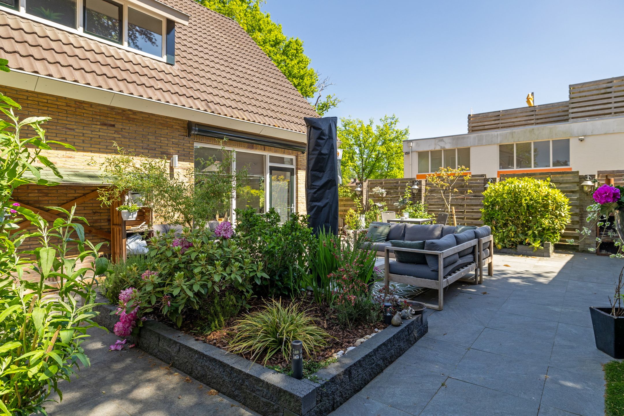 Foto 45 van Nunspeterweg 7