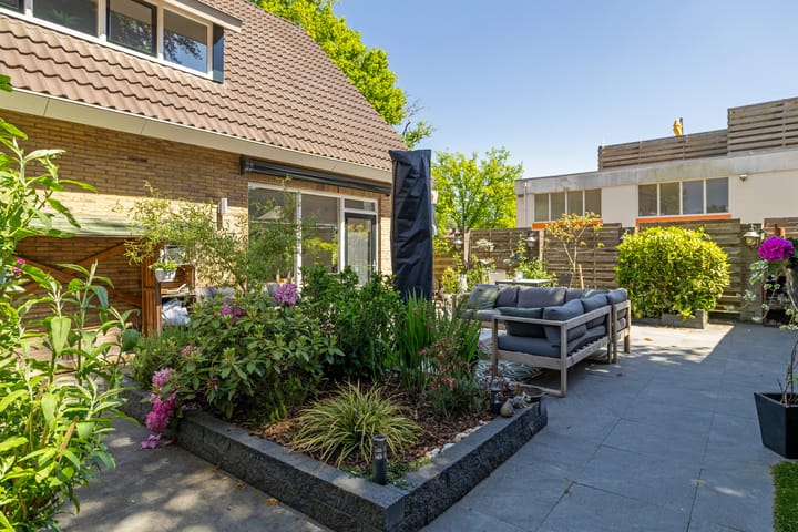 Foto 45 van Nunspeterweg 7