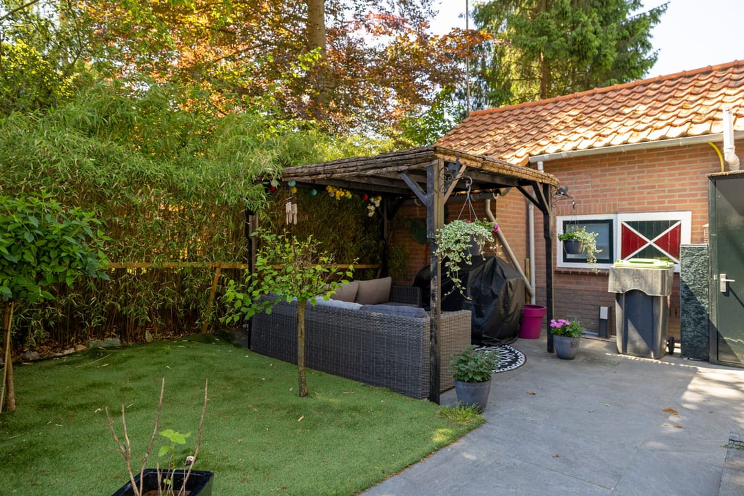 Foto 47 van Nunspeterweg 7