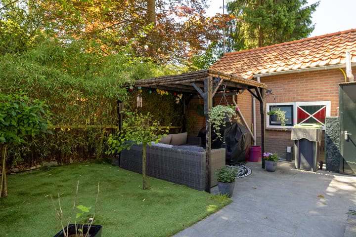 Foto 47 van Nunspeterweg 7