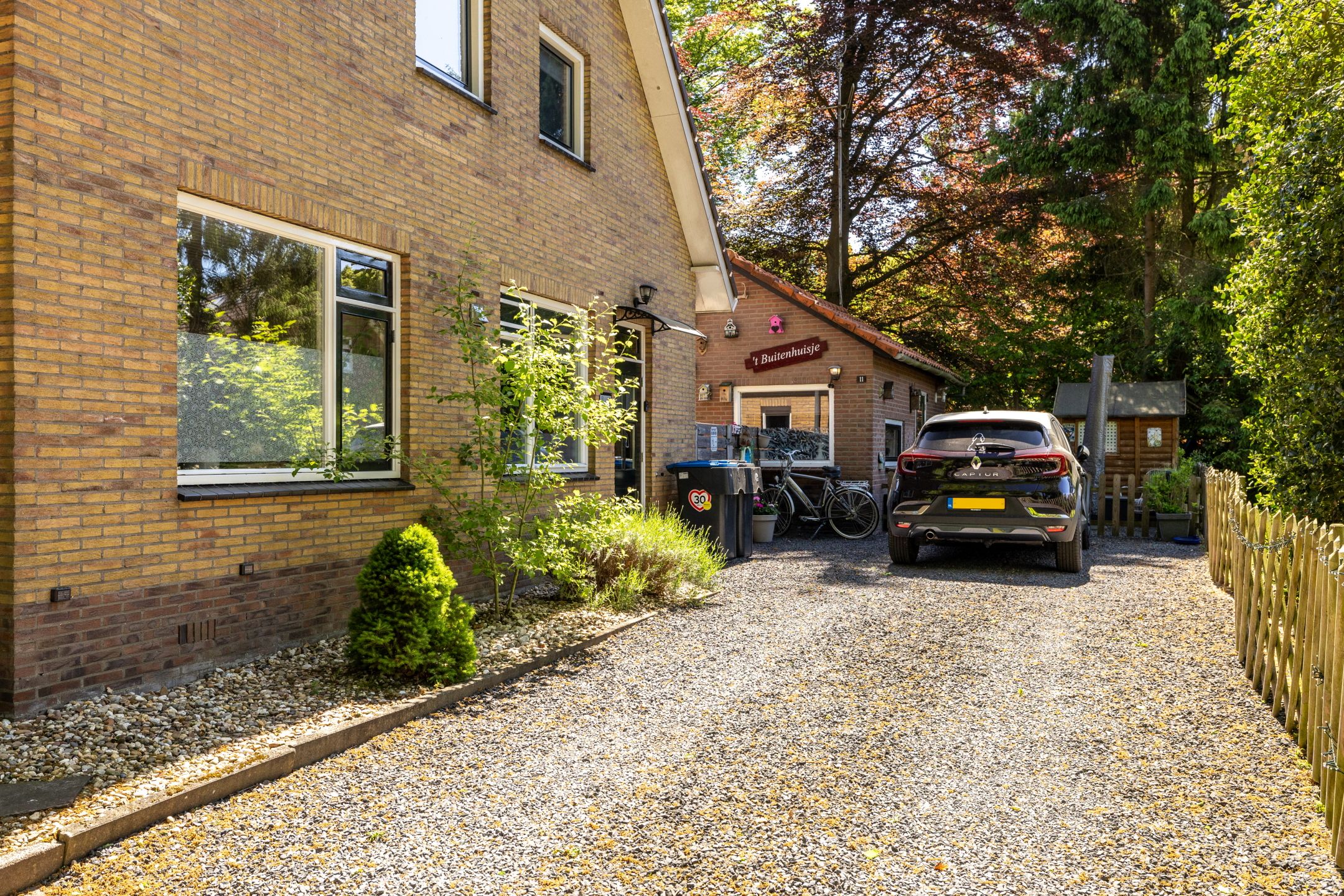 Foto 48 van Nunspeterweg 7