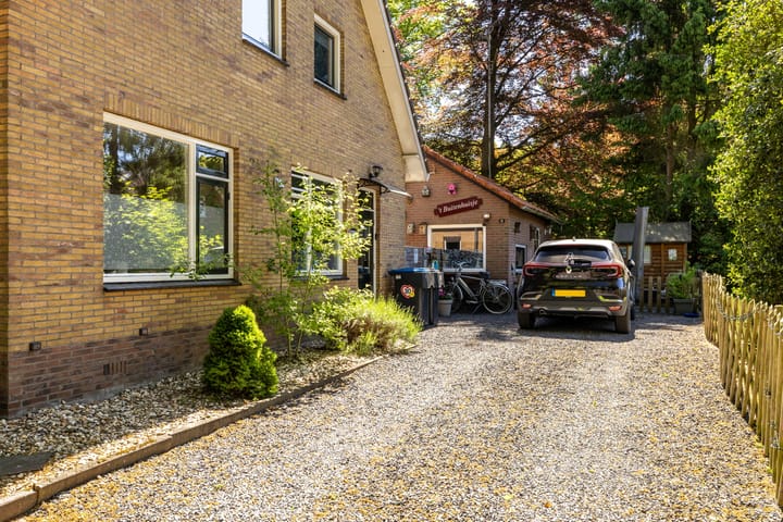 Foto 48 van Nunspeterweg 7