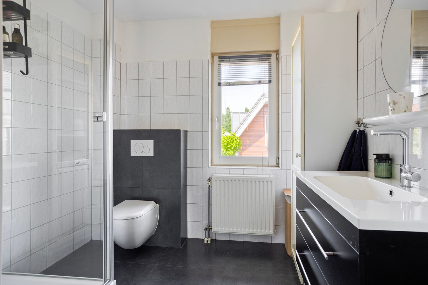 Foto 4 van Vonderveld 2