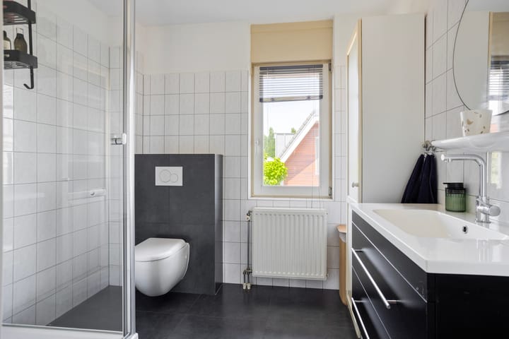 Foto 4 van Vonderveld 2