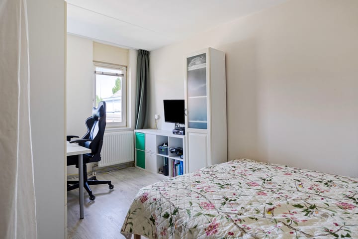 Foto 5 van Vonderveld 2