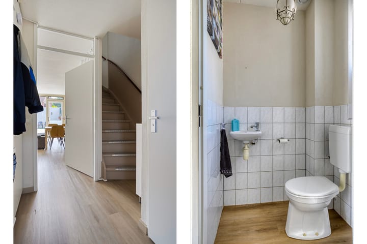 Foto 8 van Vonderveld 2