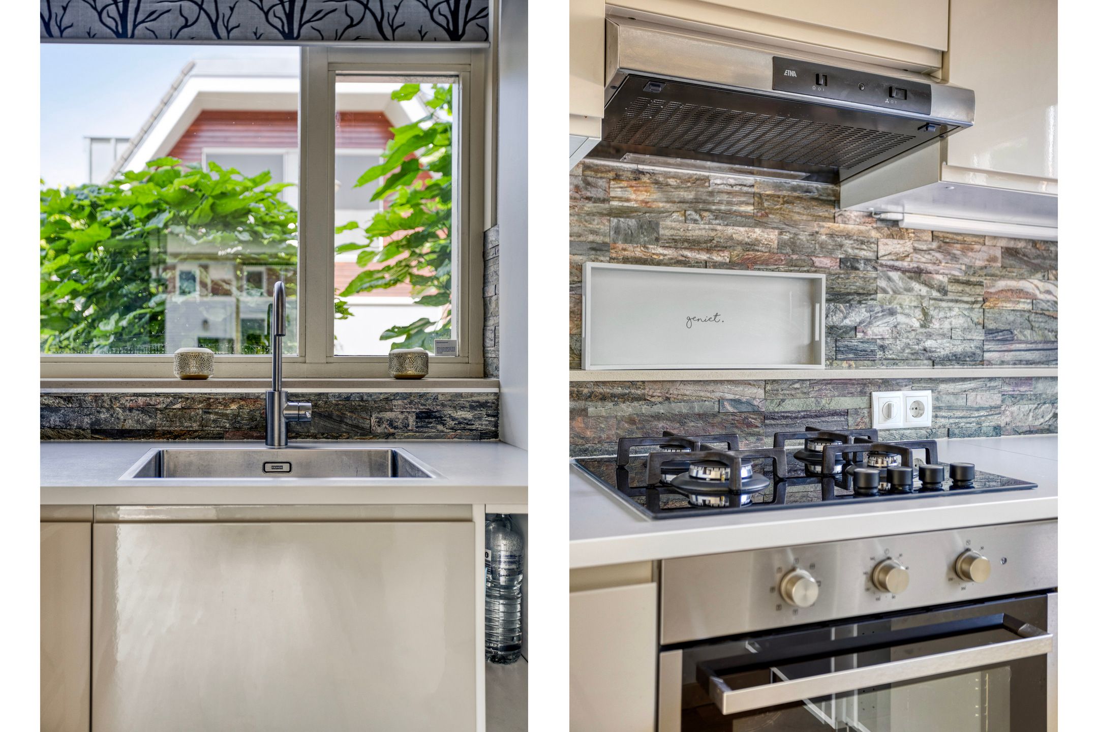 Foto 9 van Vonderveld 2