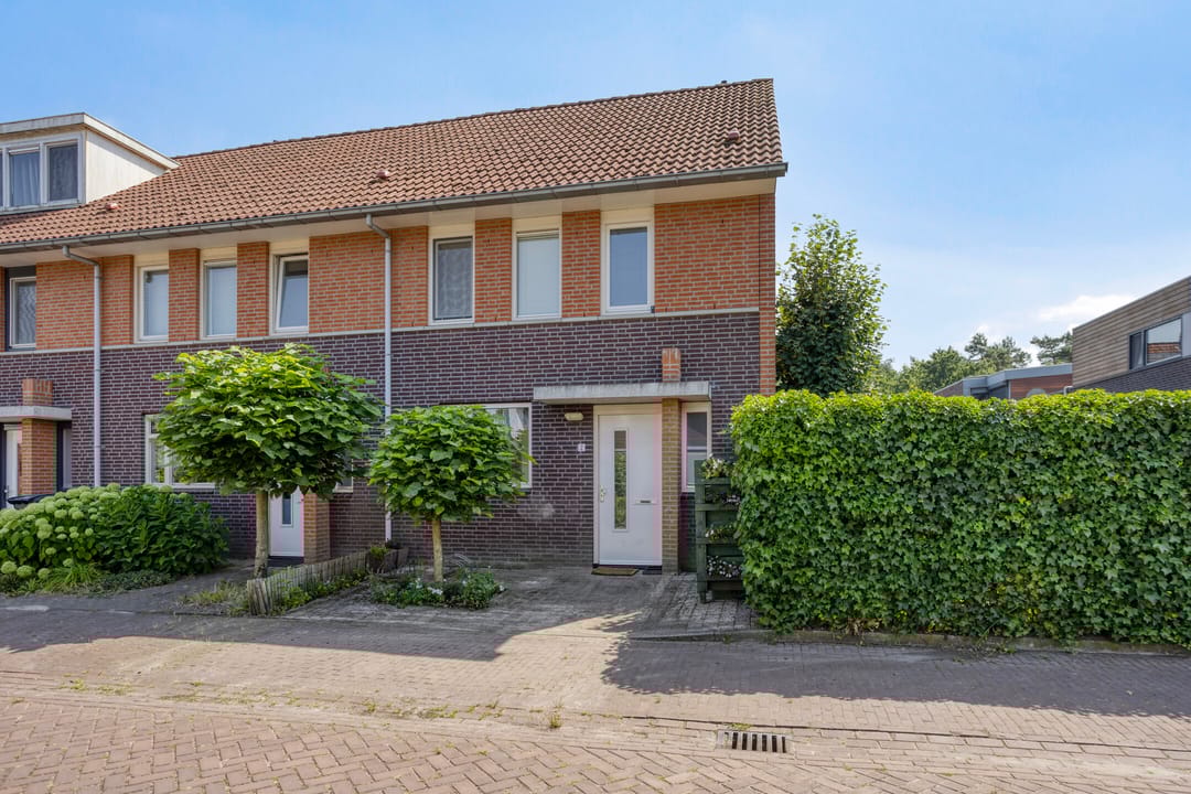 Foto 11 van Vonderveld 2