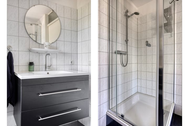 Foto 10 van Vonderveld 2