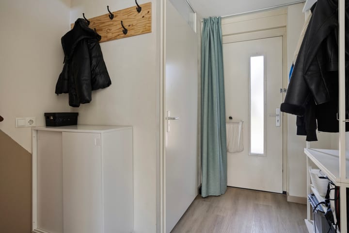 Foto 13 van Vonderveld 2