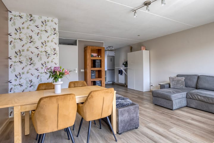 Foto 15 van Vonderveld 2