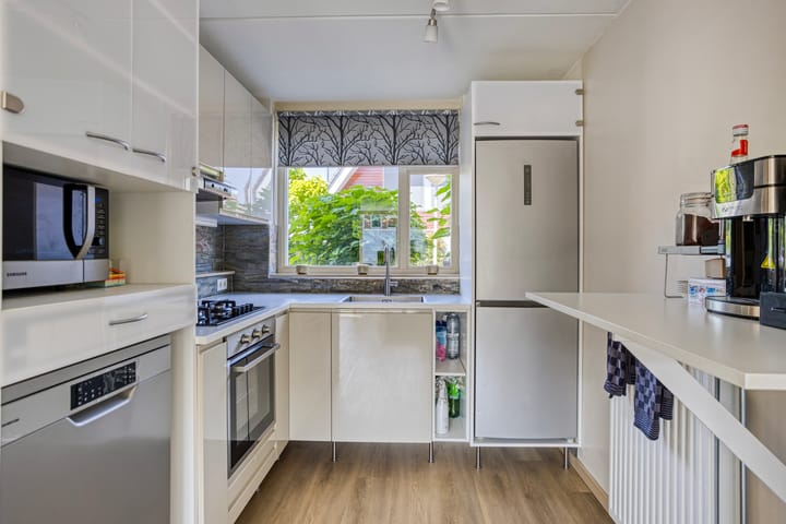 Foto 17 van Vonderveld 2