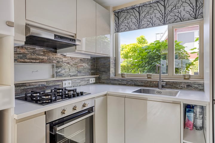 Foto 18 van Vonderveld 2