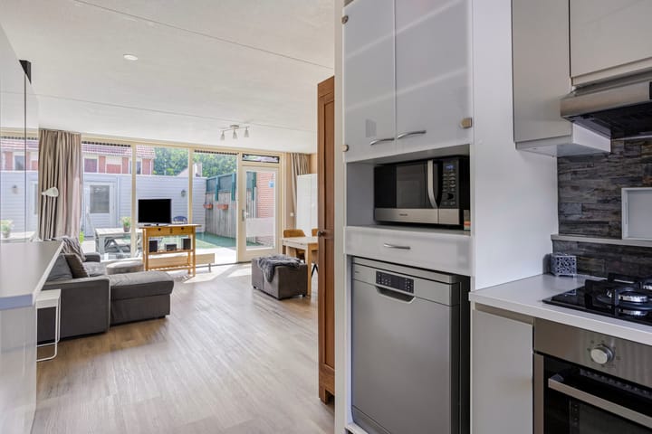 Foto 19 van Vonderveld 2