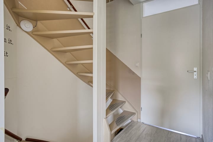 Foto 20 van Vonderveld 2