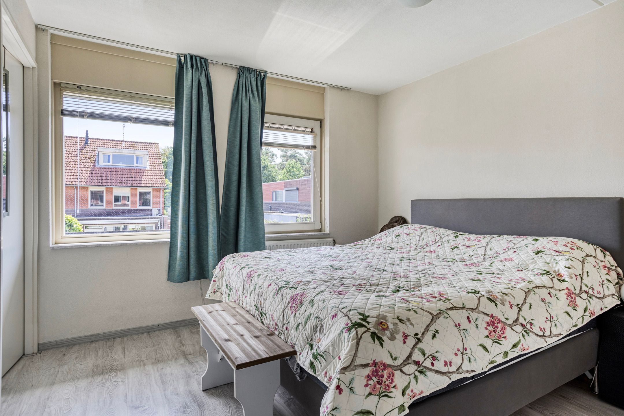 Foto 21 van Vonderveld 2