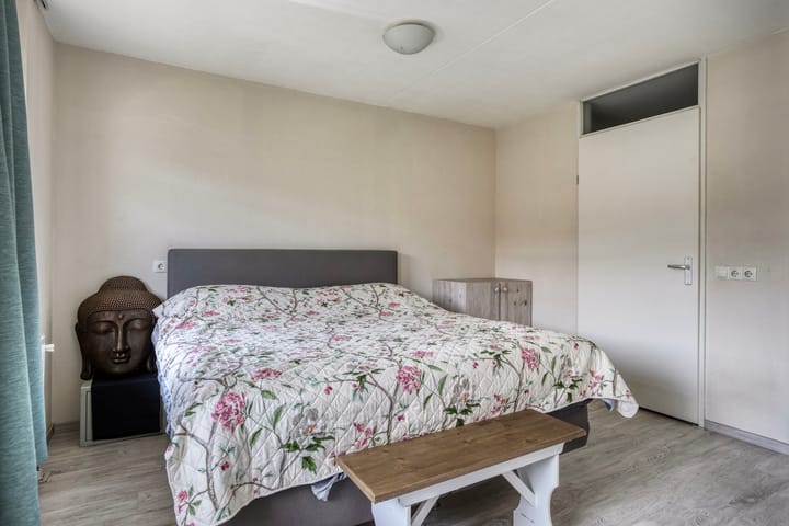 Foto 22 van Vonderveld 2