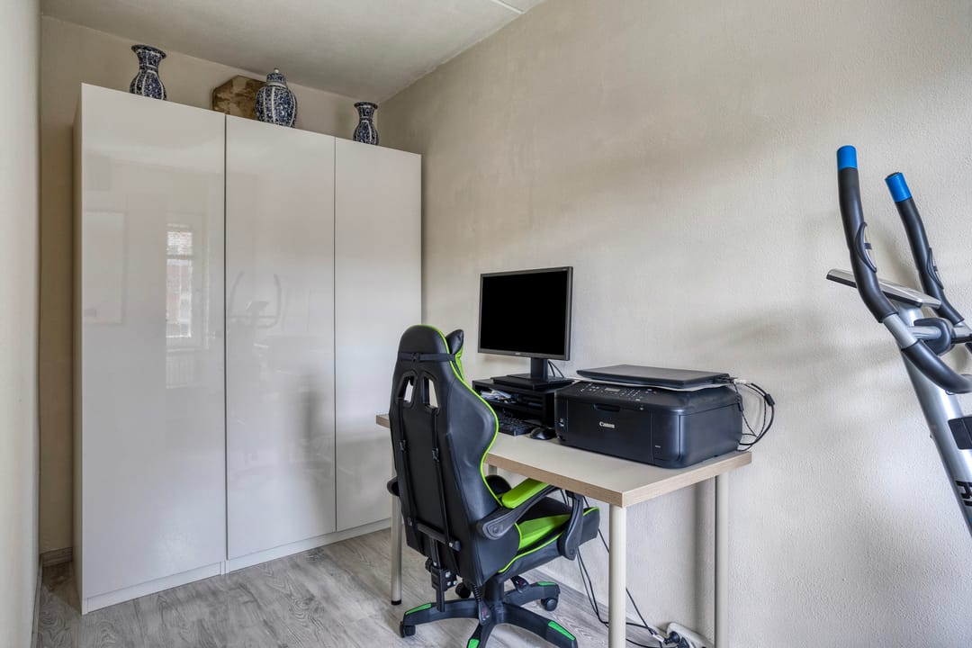 Foto 23 van Vonderveld 2