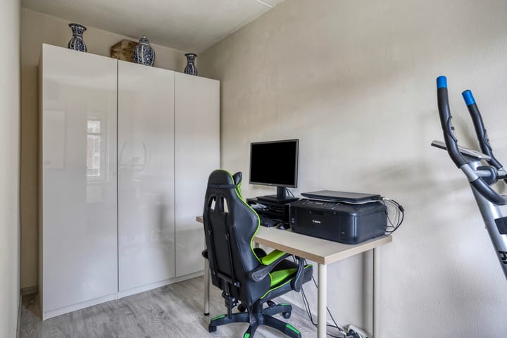 Foto 23 van Vonderveld 2