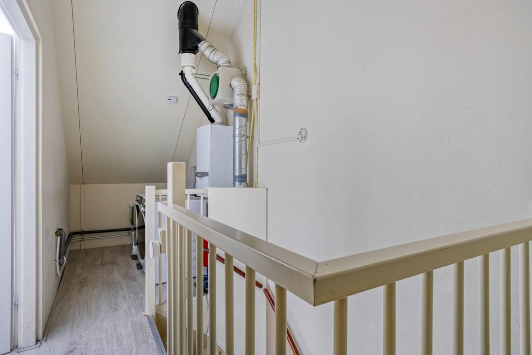 Foto 26 van Vonderveld 2