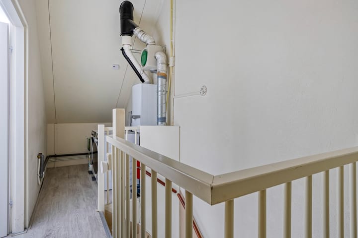 Foto 26 van Vonderveld 2