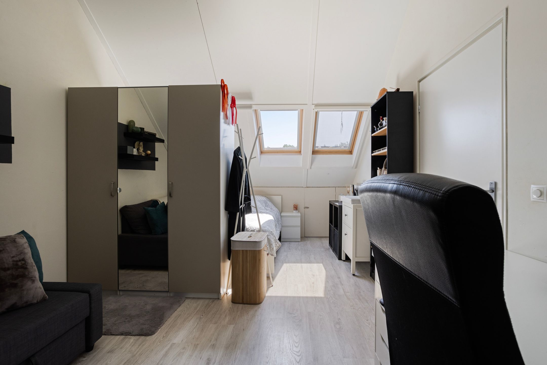 Foto 27 van Vonderveld 2