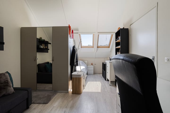 Foto 27 van Vonderveld 2