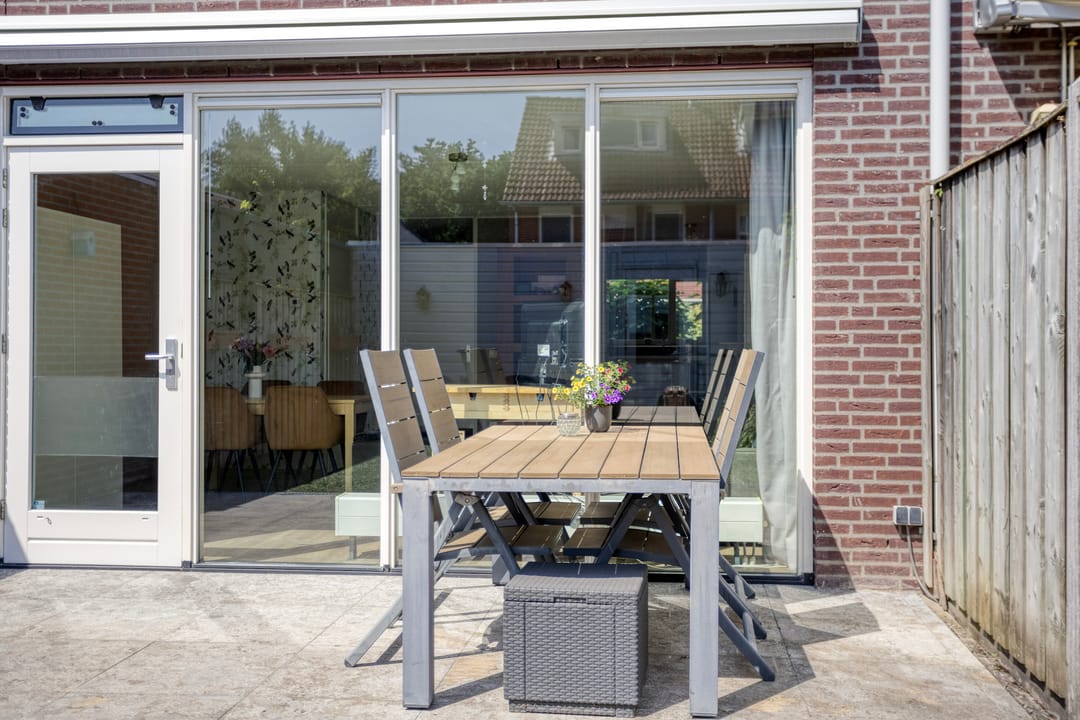 Foto 31 van Vonderveld 2