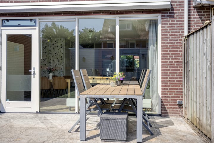 Foto 31 van Vonderveld 2