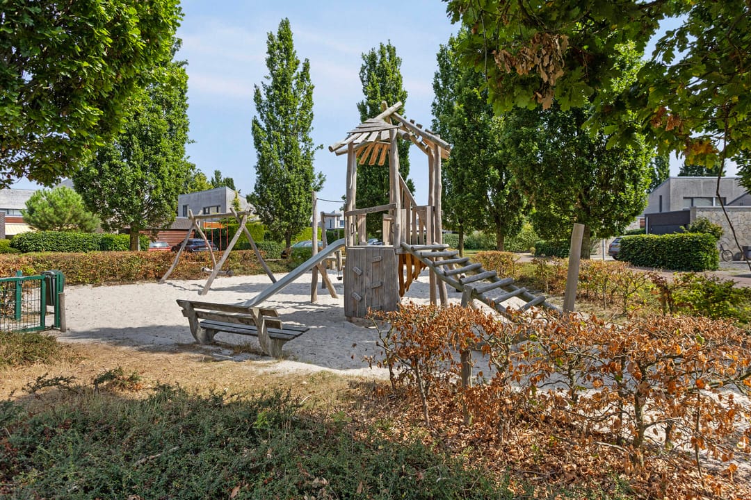 Foto 32 van Vonderveld 2